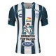 CF Pachuca Fotbalový Dres 2023-24 Domácí