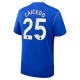 Chelsea Caicedo 25 Domácí Dres 2026-27