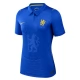 Chelsea Dámský Domácí Dres 2026-27