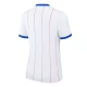 Chelsea Dámský Třetí Dres 2026-27