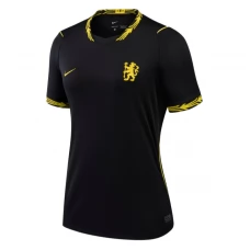 Chelsea Dámský Venkovní Dres 2026-27