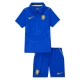 Chelsea Dětský Domácí Dres Komplet 2026-27