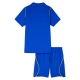 Chelsea Dětský Domácí Dres Komplet 2026-27