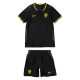 Chelsea Dětský Venkovní Dres Komplet 2026-27