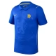 Chelsea Enzo 8 Domácí Dres 2026-27