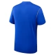 Chelsea Domácí Dres 2026-27