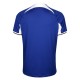 Chelsea Fotbalový Dres 2023-24 Domácí