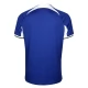 Chelsea Fotbalový Dres 2023-24 Domácí