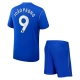Chelsea João Pedro 9 Dětský Domácí Dres Komplet 2026-27