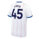 Chelsea Lavia 45 Třetí Dres 2026-27