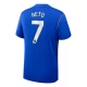 Chelsea Neto 7 Domácí Dres 2026-27
