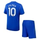 Chelsea Palmer 10 Dětský Domácí Dres Komplet 2026-27