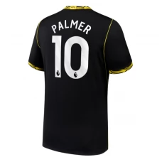 Chelsea Palmer 10 Venkovní Dres 2026-27