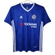 Chelsea Retro Domácí Dres 2016-17