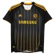 Chelsea Retro Venkovní Dres 2010-11