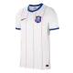 Chelsea Třetí Dres 2026-27