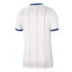 Chelsea Třetí Dres 2026-27