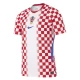 Chorvatsko Domácí Dres MS 2026