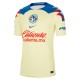 Club América Fotbalový Dres 2023-24 Domácí