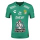 Club Leon Fotbalový Dres 2023-24 Domácí