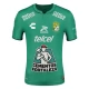 Club Leon Fotbalový Dres 2023-24 Domácí