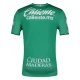 Club Leon Fotbalový Dres 2023-24 Domácí