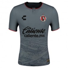 Club Tijuana Fotbalový Dres 2023-24 Venkovní