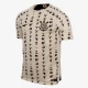 Corinthians Fotbalový Dres 2022-23 Alternativní