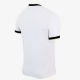 Corinthians Fotbalový Dres 2022-23 Domácí
