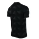 Corinthians Fotbalový Dres 2022-23 Venkovní