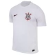 Corinthians Fotbalový Dres 2023-24 Domácí