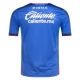 Cruz Azul Fotbalový Dres 2023-24 Domácí