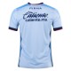 Cruz Azul Fotbalový Dres 2023-24 Venkovní