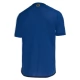 Cruzeiro EC Fotbalový Dres 2023-24 Domácí