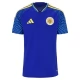 Curaçao Domácí Dres MS 2026