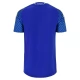 Curaçao Domácí Dres MS 2026