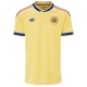 Curaçao Venkovní Dres MS 2026
