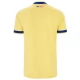 Curaçao Venkovní Dres MS 2026