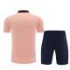 Dětský Chelsea Tréninkový Dres Soupravy 2025-26 - Shorts