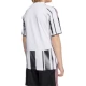 Dětský Fotbalové Dresy Juventus Domácí 2025-26