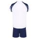 Dětský Fotbalové Dresy Tottenham Hotspur Domácí 2025-26