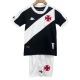 Dětský Fotbalové Dresy Vasco da Gama Domácí 2024-25
