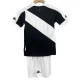 Dětský Fotbalové Dresy Vasco da Gama Domácí 2024-25