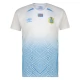 DR Kongo Venkovní Dres MS 2026