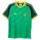 Dres Celtic FC Domácí Sada 138th Anniversary 2025-26 Fotbalové Dresy
