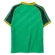 Dres Celtic FC Domácí Sada 138th Anniversary 2025-26 Fotbalové Dresy