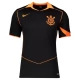 Dres Corinthians 3. Sada 2025-26 Fotbalové Dresy