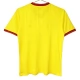 Dres Liverpool 3. Sada Retro 1985-86 Fotbalové Dresy