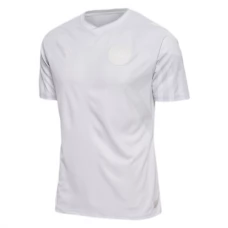 Dresy Dánsko Mistrovství Světa ve Fotbale 2022 Venkovní