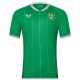 Dresy Irsko Fotbalové Reprezentace 2023 Domácí